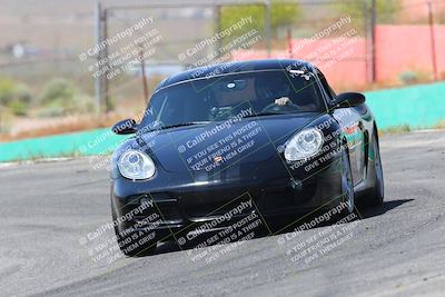 media/May-20-2023-Nasa (Sat) [[10d3e13866]]/HPDE 1-2/Session 1 Outside Turn 4/